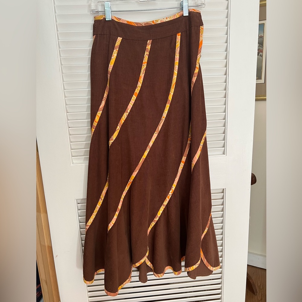 Vintage Marc Jacobs Skirt